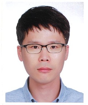 관광정책을 듣는다 l 하동준 서울시 관광정책과장 인터뷰