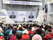 경북 전역 달군 5월 축제 물결, 전통과 체험으로 관광객 발길 잇는다