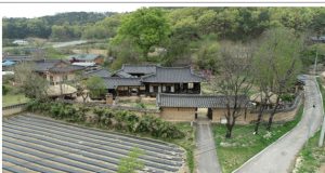 260년 고택부터 희귀 무신도까지…국가민속문화유산 신규 지정 추진