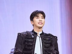 팬 응원이 만든 기부 릴레이…임영웅, 소아암 환아에 200만 원 전달