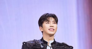 팬 응원이 만든 기부 릴레이…임영웅, 소아암 환아에 200만 원 전달