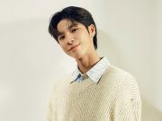 군 복무 중에도 이어진 나눔…정동원 팬덤 기부로 환아 치료비 지원