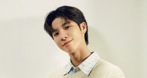 군 복무 중에도 이어진 나눔…정동원 팬덤 기부로 환아 치료비 지원