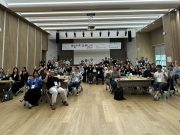 지역의 숨은 매력 찾는다…경기 로컬여행 파트너스 본격 가동