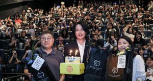 “내가 고른 영화가 영화제에서 상영된다”…커뮤니티비프 관객프로그래머 모집