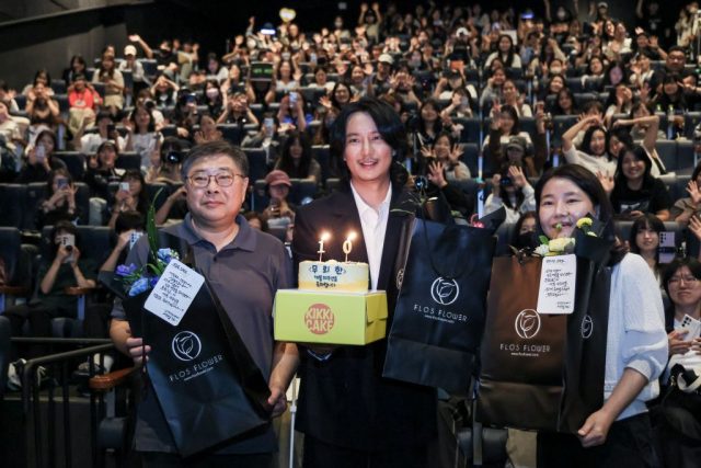 “내가 고른 영화가 영화제에서 상영된다”…커뮤니티비프 관객프로그래머 모집