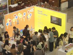 AI 로봇 스님부터 반려견 명상까지…대구서 펼쳐지는 특별한 불교문화 축제