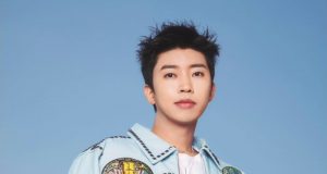 팬들의 응원이 희망으로…임영웅, 소아암 환아 위해 200만 원 기부