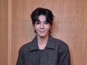 군 복무 중에도 이어진 선행… 정동원, 소아암 환아 위해 또 한 번 기부