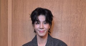 군 복무 중에도 이어진 선행… 정동원, 소아암 환아 위해 또 한 번 기부