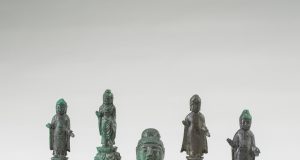 함안 의곡사지 5차 발굴 착수…국가유산 지정 위한 조사 본격화