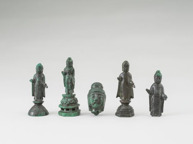 함안 의곡사지 5차 발굴 착수…국가유산 지정 위한 조사 본격화