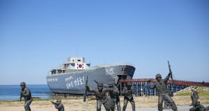 장마철에도 걱정 없는 경북 여행…실내 관광지 3곳 추천