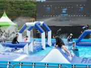 밀양시, ‘3무 운영’ 앞세운 수퍼 페스티벌 개최… 방문객 중심 축제 구현