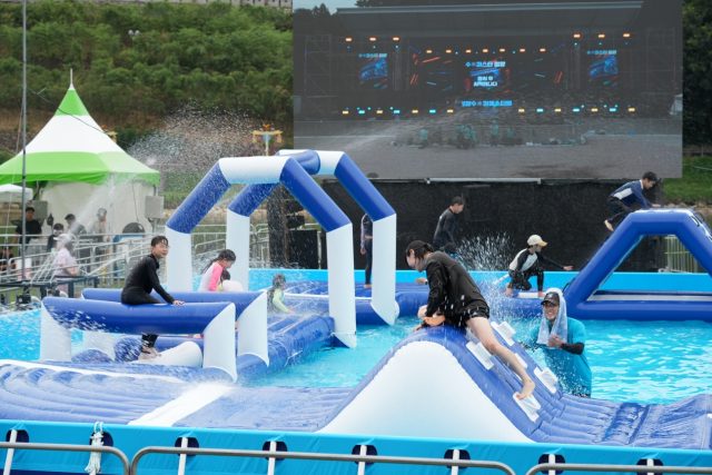 밀양시, ‘3무 운영’ 앞세운 수퍼 페스티벌 개최… 방문객 중심 축제 구현