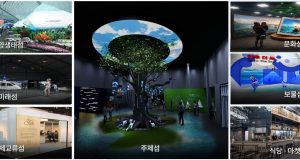 2026여수세계섬박람회 D-50…세계 최초 ‘섬’ 국제박람회 준비 막바지