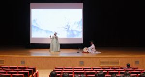 대전시, 공연으로 배우는 청렴교육… 공직사회 청렴문화 확산 나서