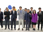 문체부, AI 영상 제작 현장 찾았다…“K-콘텐츠 경쟁력 강화 전략 반영”