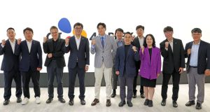 문체부, AI 영상 제작 현장 찾았다…“K-콘텐츠 경쟁력 강화 전략 반영”
