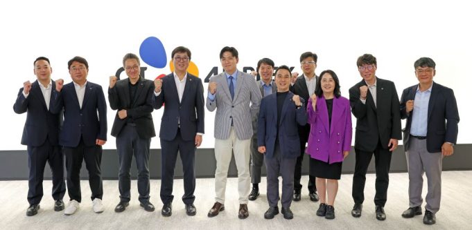 문체부, AI 영상 제작 현장 찾았다…“K-콘텐츠 경쟁력 강화 전략 반영”