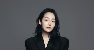 배우 김민하, 제31회 부산국제영화제 개막식 단독 사회 맡는다