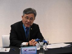 한·아세안 문화유산 협력회의 부산서 개최… 공동협력사업 본격 추진