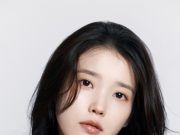 아이유·박보검, 광고인이 뽑은 ‘2026 대한민국 대표 광고모델’ 선정