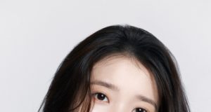 아이유·박보검, 광고인이 뽑은 ‘2026 대한민국 대표 광고모델’ 선정