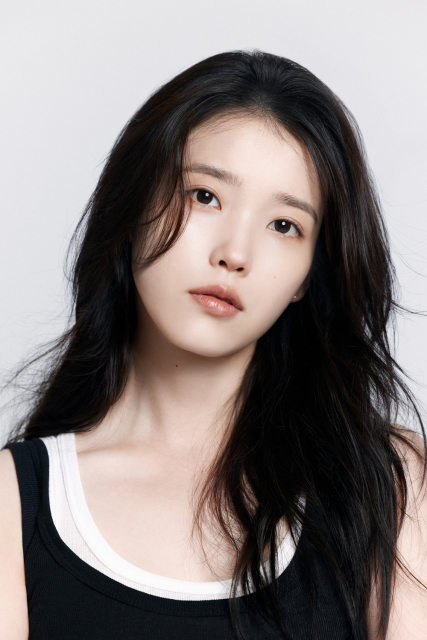 아이유·박보검, 광고인이 뽑은 ‘2026 대한민국 대표 광고모델’ 선정