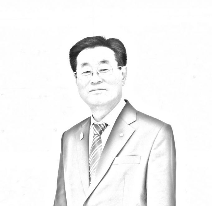 취재수첩 I 야사와 속설, 역사를 왜곡하는 위험한 매력