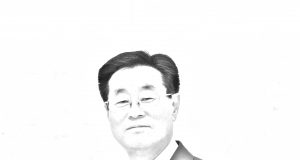 기자수첩 | “깜깜이 투표, 공보물은 무용지물”