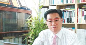 전병열 에세이 ㅣ 혼란스러운 건강 정보, 선택은 나의 몫