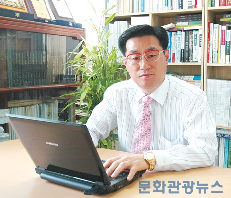 전병열 에세이 ㅣ 혼란스러운 건강 정보, 선택은 나의 몫