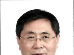 역사기행 ㅣ 나가사키의 비극, 군함도의 눈물