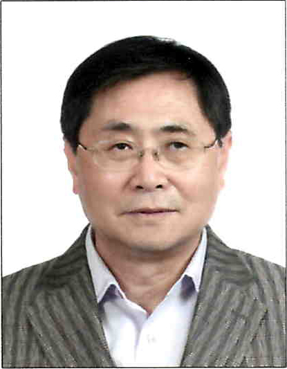역사기행 ㅣ 나가사키의 비극, 군함도의 눈물