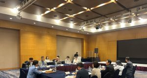 청주·대구공항, 외국인 관광 새 관문으로 부상…지방공항 시대 본격 열린다