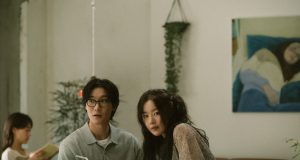 김종관 감독 신작 ‘낮과 밤은 서로에게’, 제31회 부산국제영화제 개막작 선정