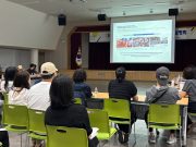 통영 미식축제 참가 브랜드 45곳 뽑는다…11일 사전설명회