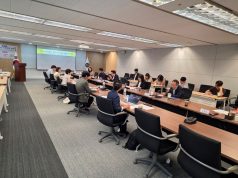 “AI·디지털로 편리해지는 경북 여행”… 경북도, 문화관광 워킹그룹 개최