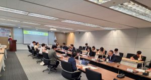 “AI·디지털로 편리해지는 경북 여행”… 경북도, 문화관광 워킹그룹 개최