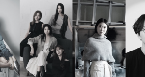 거대 자본과 예술의 유동적 만남… 송원아트센터, 신진 작가 4인전 연다