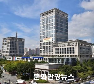 “충분히 듣고 빠르게 결정한다”… 부산시, 퐁피두·라스칼라 등 문화 현안 소통안 발표