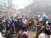 “물놀이에 K-컬처 더했다”… 45만 인파 몰린 장흥 물축제 ‘대박’