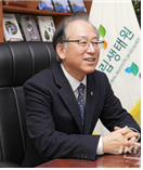 물의 도시 안동, 배려의 전통으로 품격 있는 하천복원을 꿈꾸다