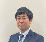 3년 3개월 만의 사령탑 교체… JNTO 서울사무소, 타우라 야스노리 신임 소장 취임
