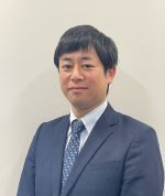 3년 3개월 만의 사령탑 교체… JNTO 서울사무소, 타우라 야스노리 신임 소장 취임