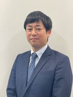 3년 3개월 만의 사령탑 교체… JNTO 서울사무소, 타우라 야스노리 신임 소장 취임