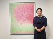 서양화가 전병희 작가 초대개인전 ‘마음으로 그리다’ 21일 개막
