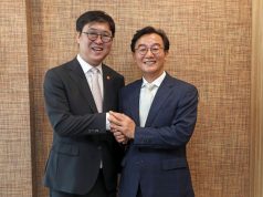 남부권 문화 거점 부산에 힘 실린다… 문체부-부산시, 정책 협력 대폭 확대
