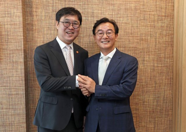남부권 문화 거점 부산에 힘 실린다… 문체부-부산시, 정책 협력 대폭 확대